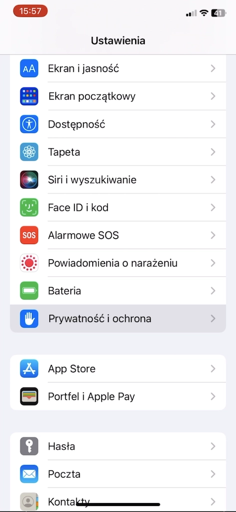 iphone-ios-ustawienia-poradnik